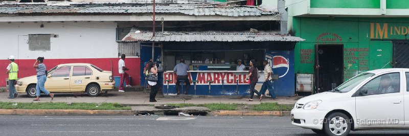 20101202_121448 D3.jpg - Casco Viejo, Panama City, Panama